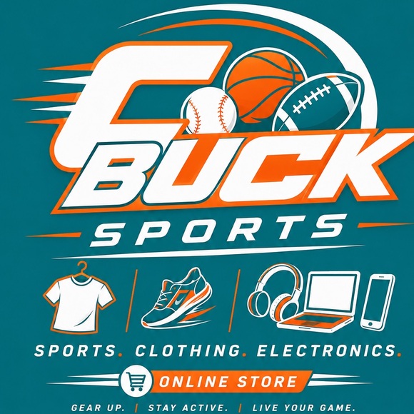 c_buck04